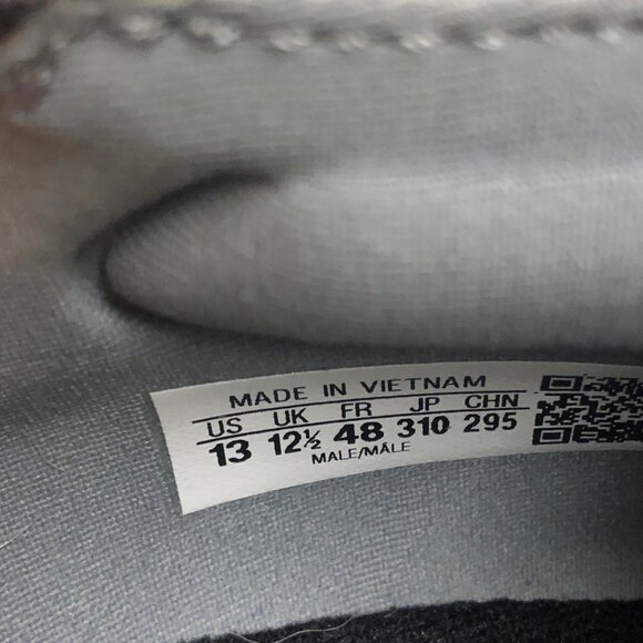 adidas Ultraboost 21 Running Shoes PrimeBlue Men's 13 Eco-Friendly - Picture 9 of 11